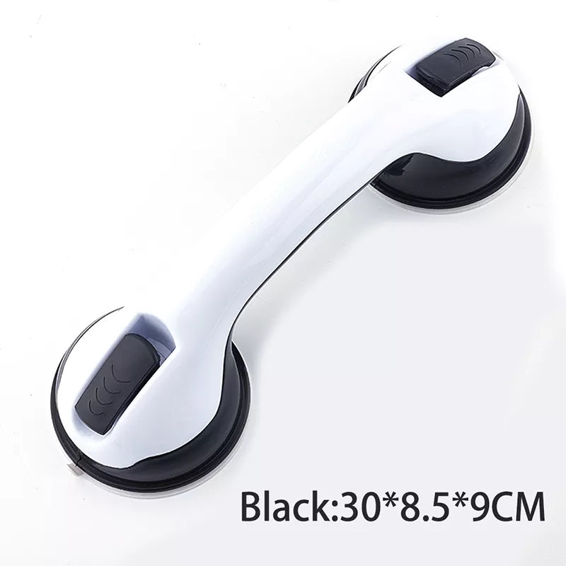 Frendorf | Badezimmer Haltegriff Unterstützungsstange