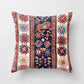 Nordic Kissenbezug marokkanischer Stil Kissen indisch Bohemian Luxus Wohnzimmer Schlafzimmer Kissenbezug Lendenkissenbezug Wohnkultur