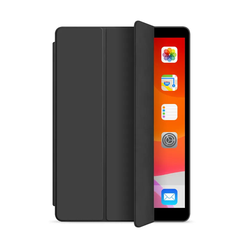 Frendorf | iPad mit Tablet-Ständer