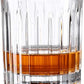 Frendorf | 285ml Whiskeyglas – elegantes und robustes Glas, perfekt zum Servieren von Whiskey, Bourbon oder anderen Spirituosen, entworfen zur Verbesserung des Aromas und Geschmacks, ideal für Heimbars, besondere Anlässe oder entspanntes Trinken.
