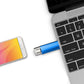 Frendorf | USB-Stick Reise Kompakt Umweltfreundlich bis zu 64GB