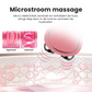 Frendorf |  Meyu - Massagegerät für das Gesicht