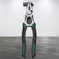 Frendorf | PowerGrip Hammerzange