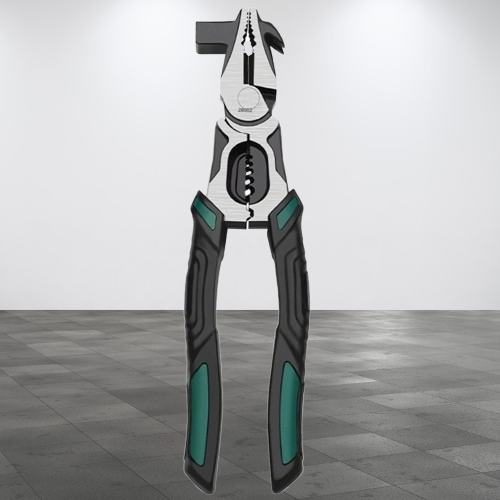 Frendorf | PowerGrip Hammerzange