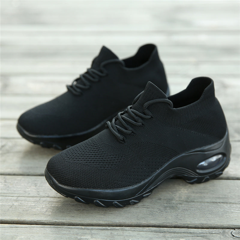 Frendorf | Ergonomischer Schmerzlinderungs-Schuh