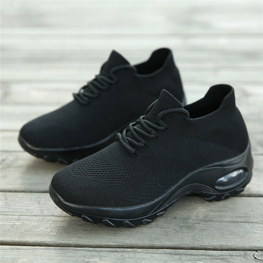 Frendorf | Ergonomischer Schmerzlinderungs-Schuh