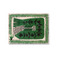 Altes Ägypten Buntes abstraktes Boho Poster Tiger Leopard Figur Wand Kunstdrucke Leinwand Malerei Dekor Bilder für Wohnzimmer