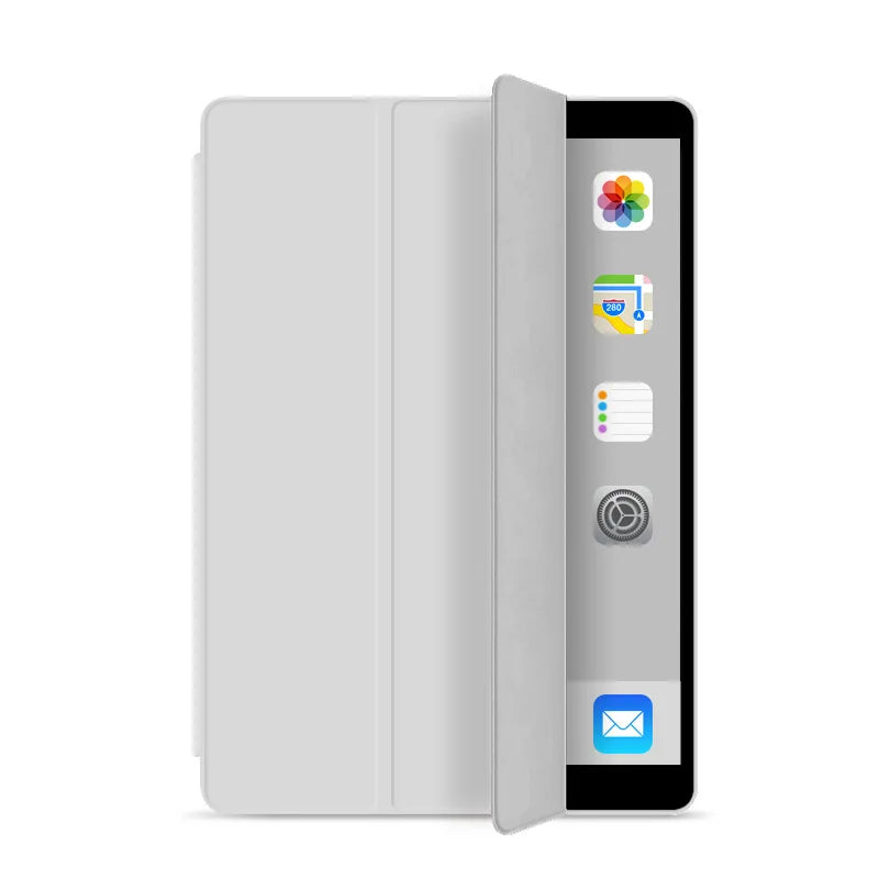Frendorf | iPad mit Tablet-Ständer