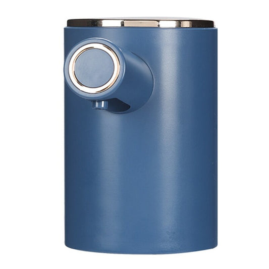 Frendorf | Automatischer Bewegungssensor Seifenspender