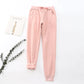 Frendorf | COZYFIT | Bequeme  Trainingshose | Stilvolle Loungewear