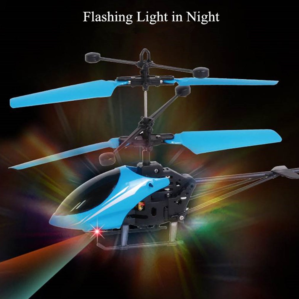 Frendorf | RC-Helikopter – Der beste RC-Helikopter für Kinder