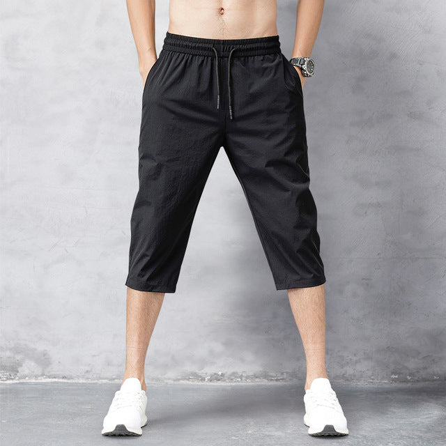 Frendorf | Schnelltrocknende Badeshorts
