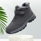Frendorf | ORTHOBOOTS Ergonomische Winterstiefel - schmerzlindernd & wärmend
