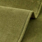 Fischgräten Chenille Stoff Wasserdicht & Antifouling Sofa-Bezüge