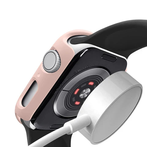 Frendorf | Apple Watch Schutzhülle