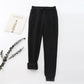 Frendorf | COZYFIT | Bequeme  Trainingshose | Stilvolle Loungewear