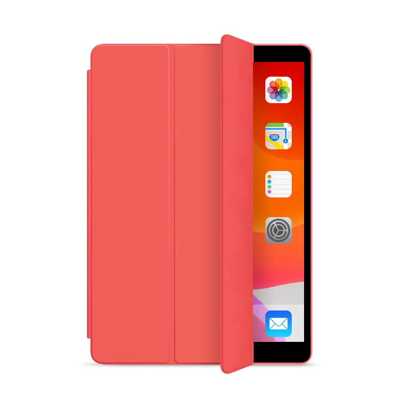 Frendorf | iPad mit Tablet-Ständer