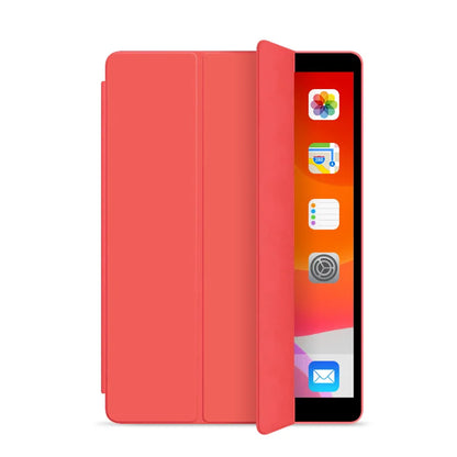 Frendorf | iPad mit Tablet-Ständer