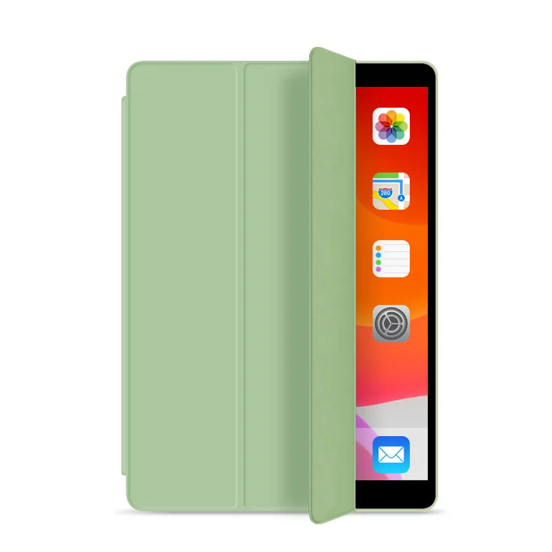 Frendorf | iPad mit Tablet-Ständer