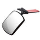 Frendorf | Auto Rücksitz Extra Blick Sicherheits Spiegel
