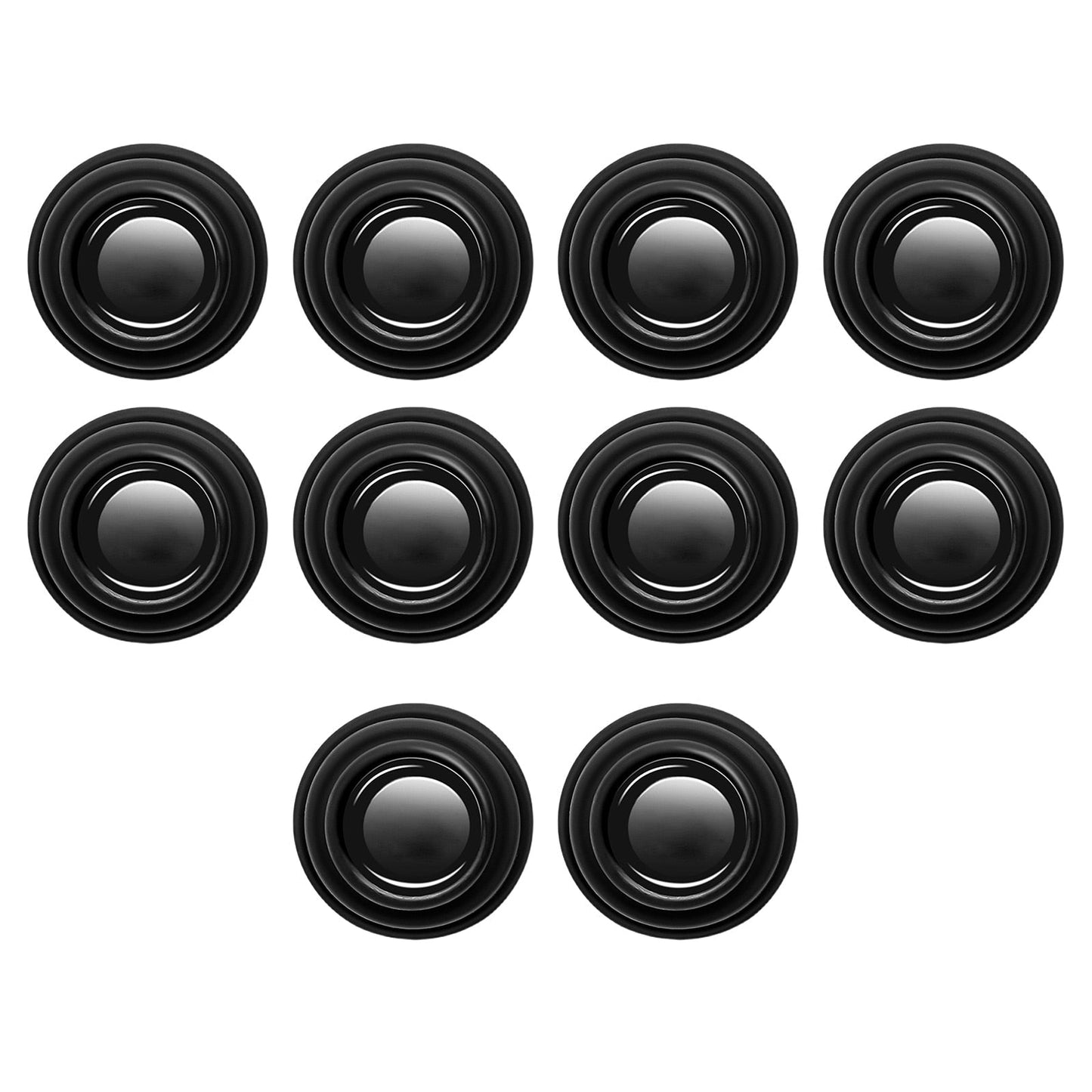 Frendorf | Auto Stoßdämpfer Pad