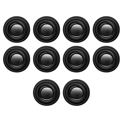 Frendorf | Auto Stoßdämpfer Pad