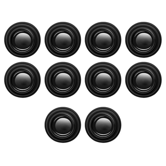 Frendorf | Auto Stoßdämpfer Pad