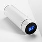 Frendorf | Smart Trinkflasche