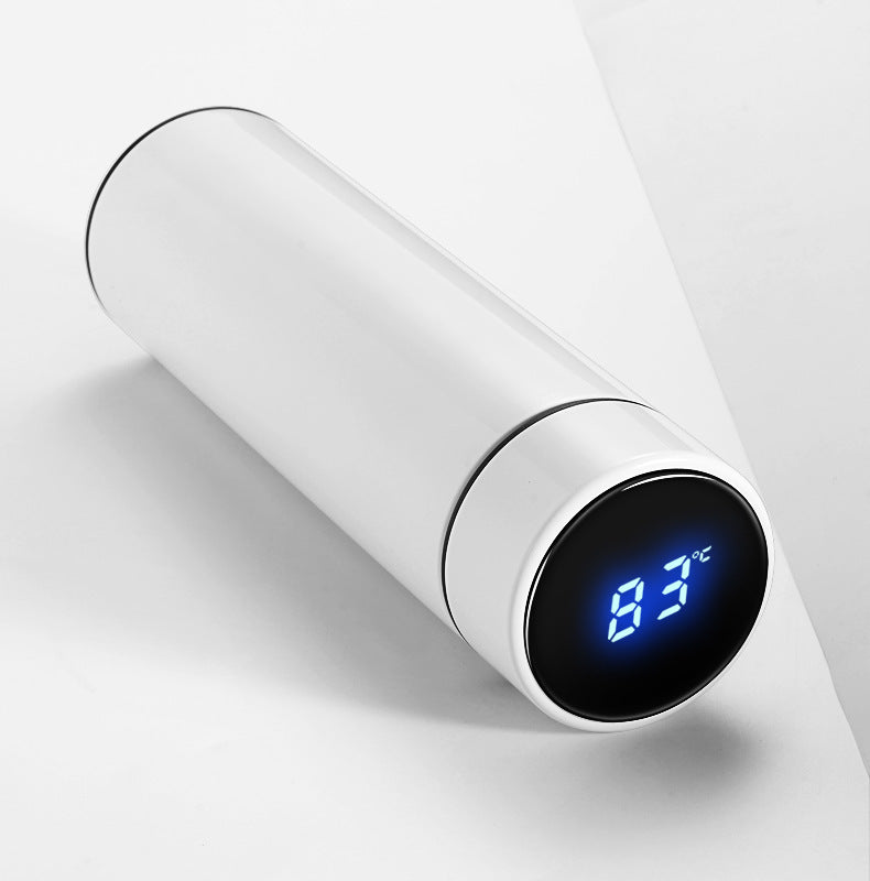 Frendorf | Smart Trinkflasche