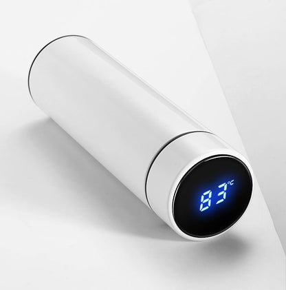 Frendorf | Smart Trinkflasche
