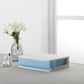 Coquette Desktop-Make-up-Organizer