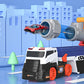Frendorf | Auto Launcher Spieltruck