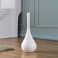 LuxeBrush – Elegante Toilettenbürste mit innovativer hygienischer Funktionalität