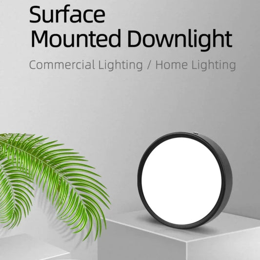 Frendorf | BrightLights- Die praktische und elegante Deckenleuchte