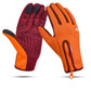 Frendorf | und winddichte Thermohandschuhe