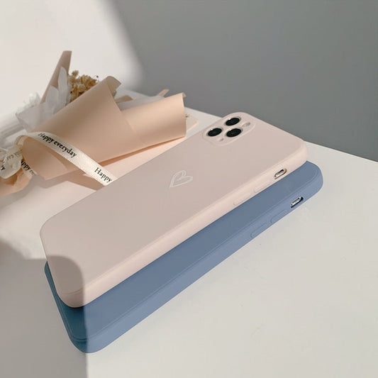 Frendorf | Candy Love Hülle