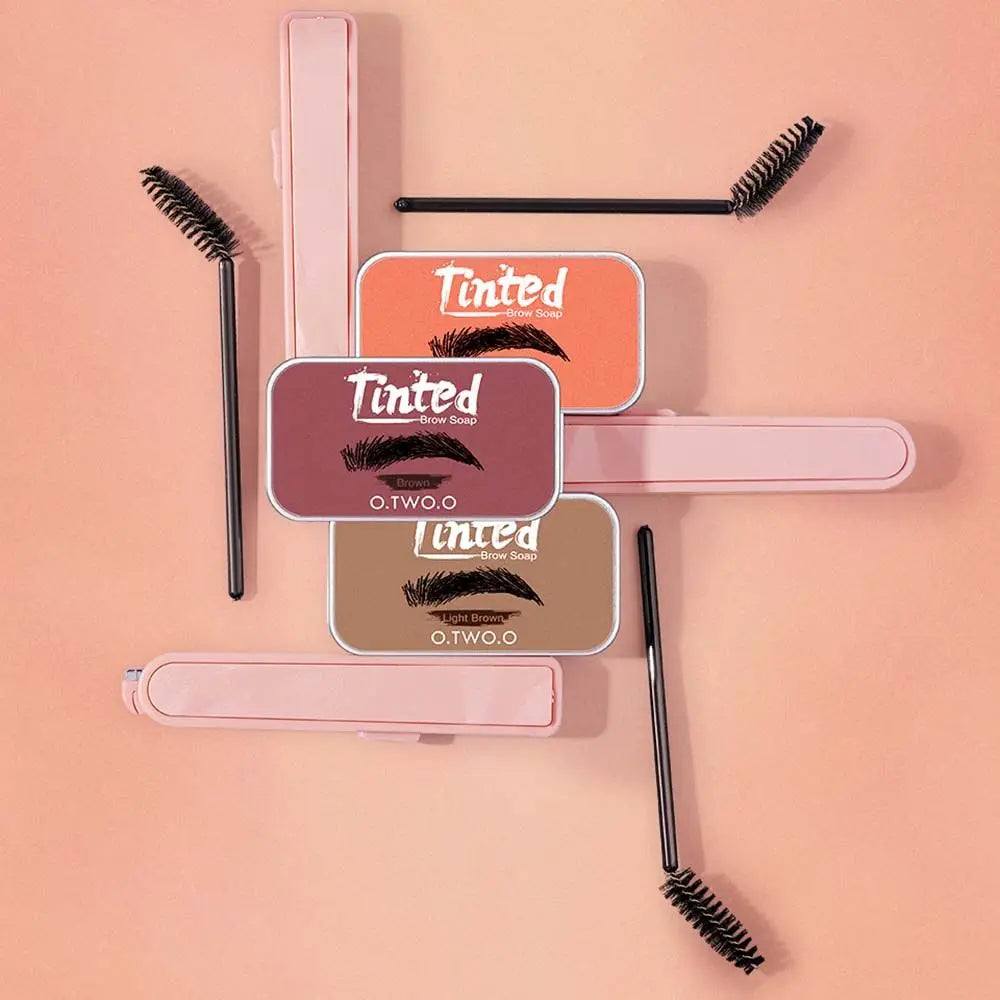 Frendorf | Augenbrau Luxe