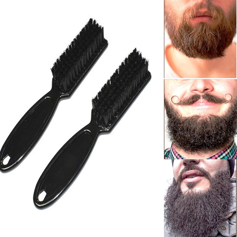 Frendorf | Probrush - Premium Haarbürste mit Antistatischer Wirkung für Pflege und Stil
