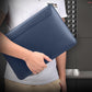 Frendorf | Laptop-Hülle für Apple MacBook