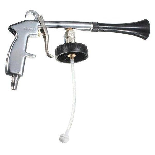 Frendorf | Auto Hochdruckreinigungswerkzeug