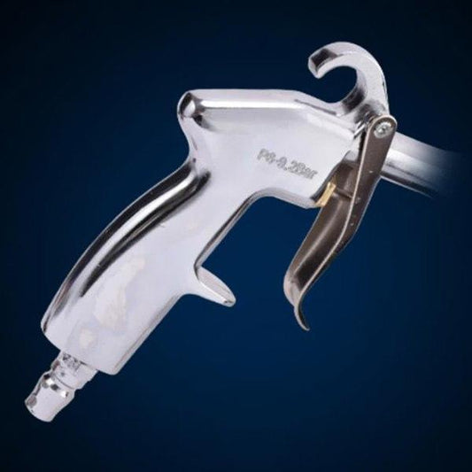 Frendorf | Auto Hochdruckreinigungswerkzeug