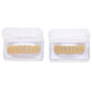 Hip Hop Trendy Grillz Zahnspangen