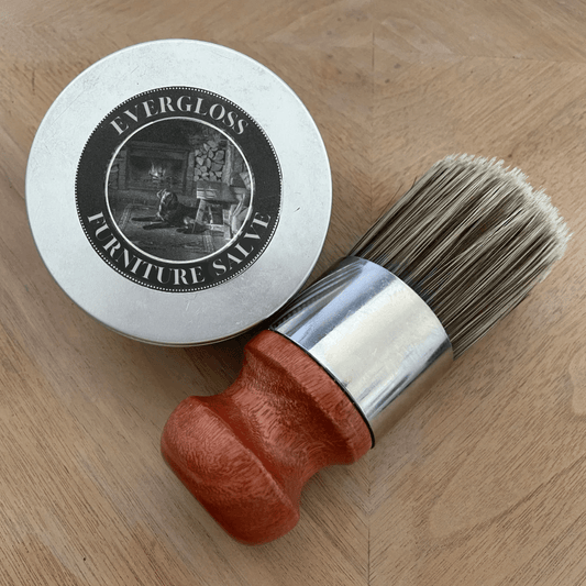 Frendorf | Restore | Leder- und Möbelreparaturcreme