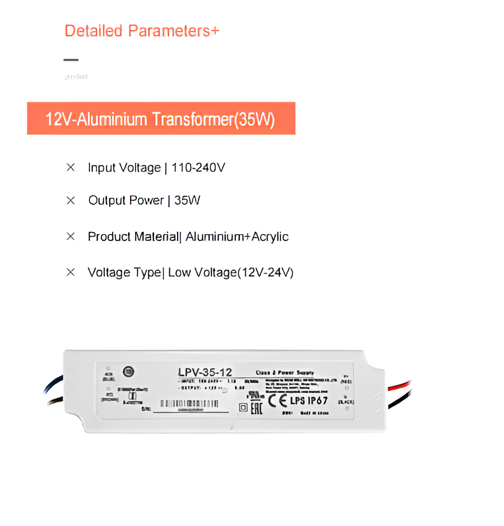 Frendorf | AuraShine - Moderne solarbetriebene Außenlampen