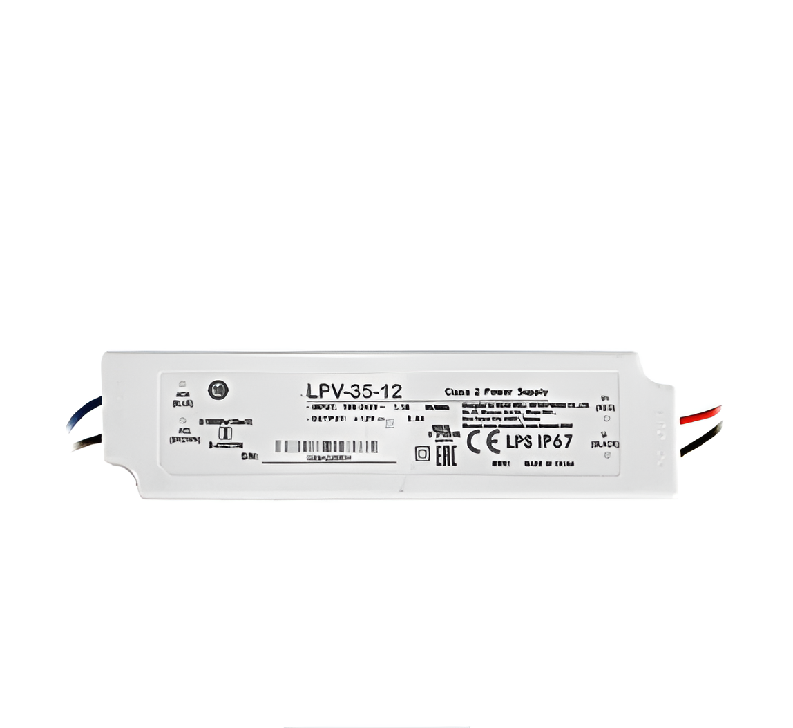 Frendorf | AuraShine - Moderne solarbetriebene Außenlampen