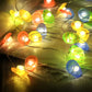 Frendorf | TwinkleNest LED Lichterkette