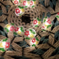 Frendorf | TwinkleNest LED Lichterkette