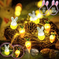Frendorf | TwinkleNest LED Lichterkette