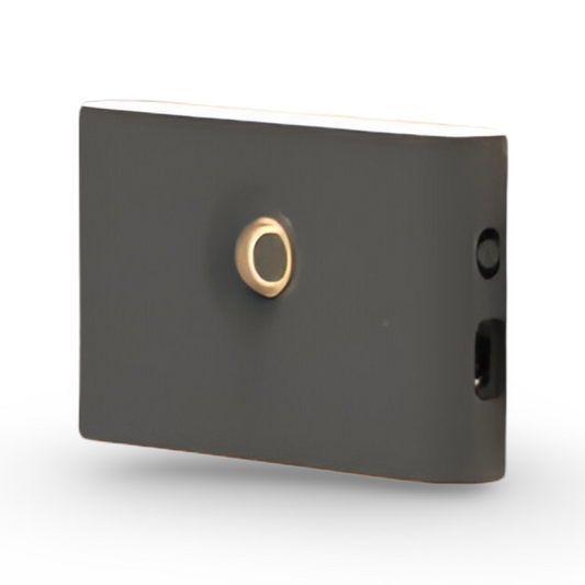 Frendorf | BrightGuard - Intelligente LED-Wandleuchte mit Bewegungsmelder