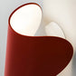 Frendorf | Twista LED Wandleuchte | Drehbare Wandlampe aus Metall | Modernes Design | Stimmungslicht & Beleuchtung